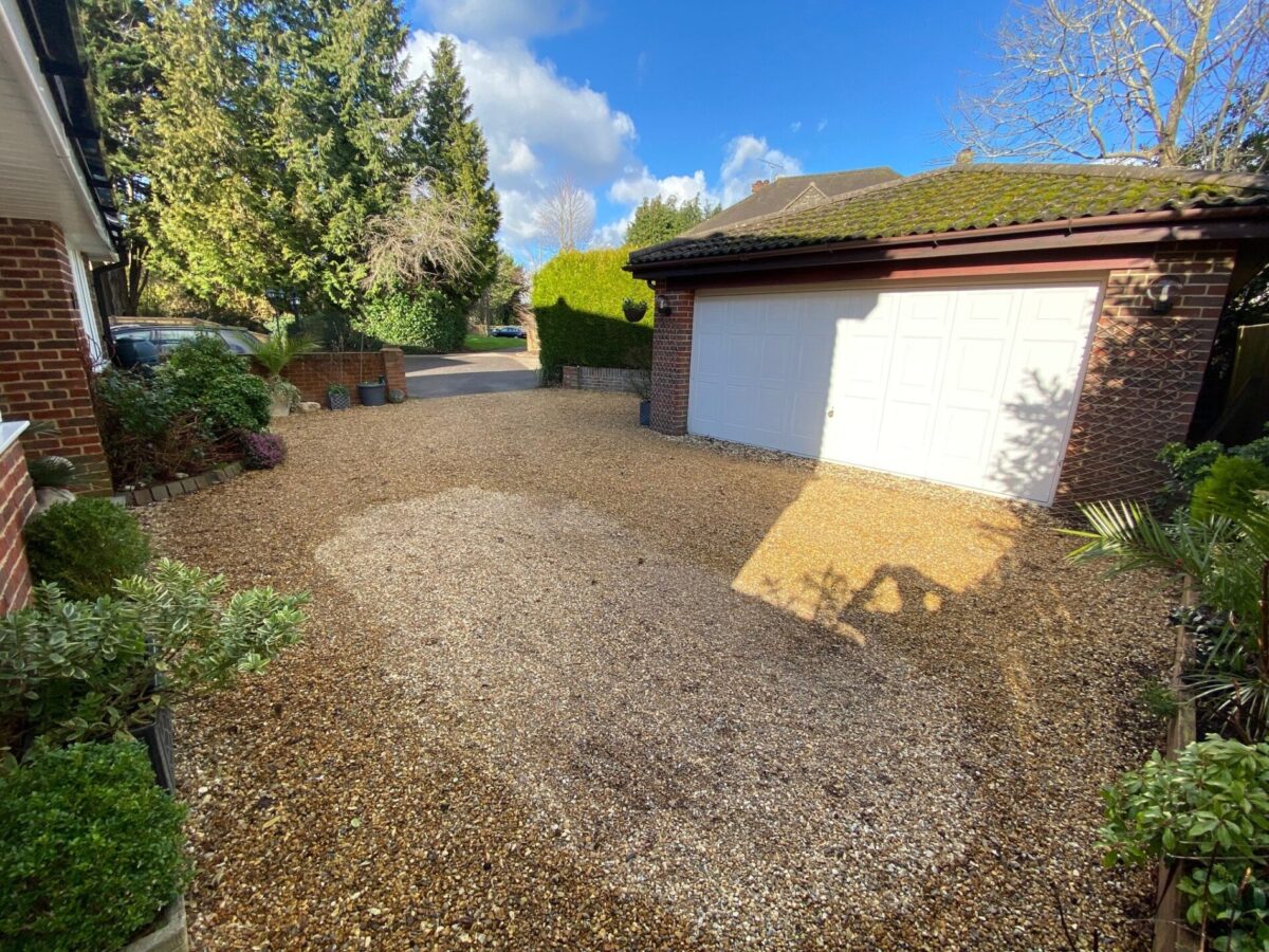 Yarrow Way, Locksheath, Hampshire