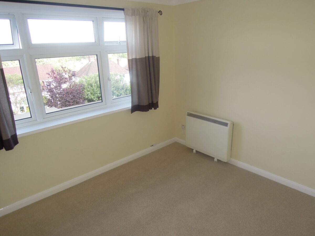 Bassett Court, Bassett Avenue, Bassett, Southampton SO16 7DR